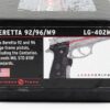 Laser-Grips-Box-Side-View Pistol Laser Grips Box Side View