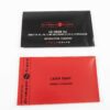 Laser-Grips-Installation-and-Owners-Handbooks Pistol Laser Grips Installation and Owners Manual