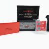 Laser-Grips-with-Batteries Pistal Laser Grip with Batteries