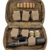 Military-Millennium-Universal-Weaponlight-System-with-Mount Millennium Universal Weaponlight System with Miunt