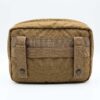 Military-Millennium-Universal-Weaponlight-System-with-Mount-Case-back-view Millennium Universal Weaponlight System Case Back View