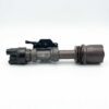 Military-Millennium-Universal-Weaponlight-System-with-Mount-light Millennium Universal Weaponlight System Light with Mount