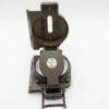 Miltary-Tactical-Compass-Opened-Front-View Military Tactical Compass Open Front View