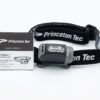 Princeton TEC Headlamp