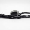 Princeton TEC Headlamp Bottom View