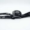 Princeton TEC Headlamp Top View