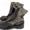Untitled-1military-tropical-spike-resistant-jungle-combat-boots-left-side-view US Military Spike-Resistant Jungle Boots Left View