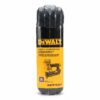 DeWalt Heavy-Duty 18 Gauge Brad Nailer Side View