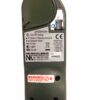 kestrel-4000-pocket-weather-tracke-back-viewr Kestrel 4000 Pocket Weather Tracker Back View
