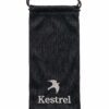 kestrel-4000-pocket-weather-tracke-black-carrying-bag Kestrel 4000 Pocket Weather Tracker Carry Bag