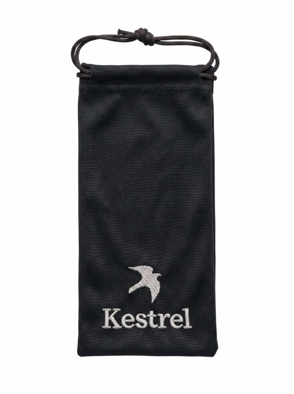 kestrel-4000-pocket-weather-tracke-black-carrying-bag Kestrel 4000 Pocket Weather Tracker Carry Bag
