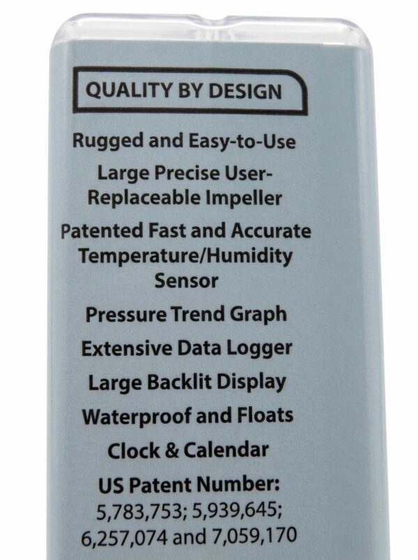 kestrel-4000-pocket-weather-tracke-box-back-viewr Kestrel 4000 Pocket Weather Tracker Box Back View