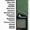 kestrel-4000-pocket-weather-tracke-box-front-viewr Kestrel 4000 Pocket Weather Tracker Box Front View