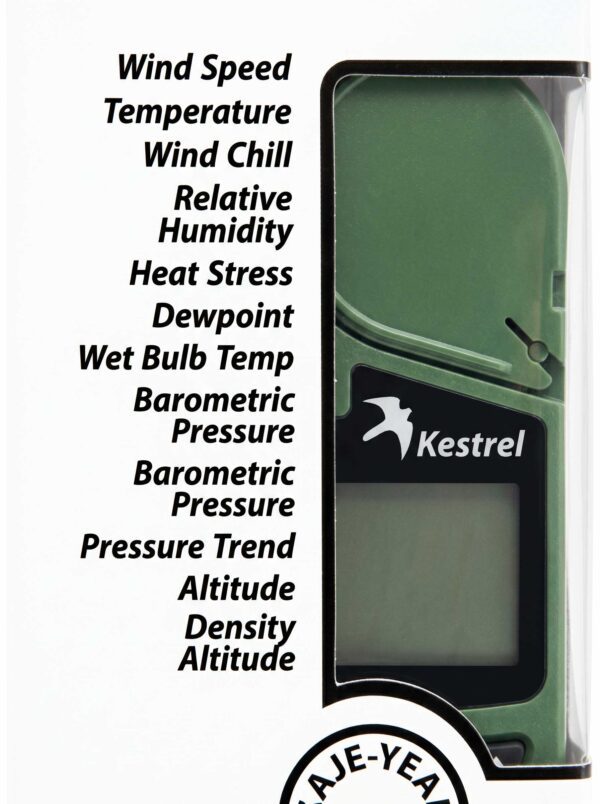 kestrel-4000-pocket-weather-tracke-box-front-viewr Kestrel 4000 Pocket Weather Tracker Box Front View