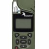 kestrel-4000-pocket-weather-tracke-front-viewr Kestrel 4000 Pocket Weather Tracker Front View