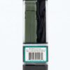 Kestrel 4000 Pocket Weather Tracker Box View