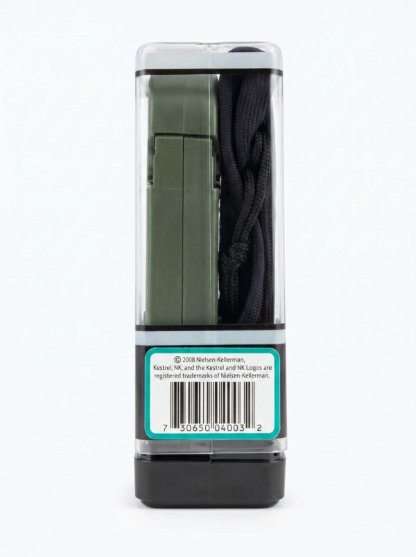 kestrel-4000-pocket-weather-tracker-back-box-view Kestrel 4000 Pocket Weather Tracker Box View