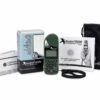 Kestrel 4000 Pocket Weather Tracker