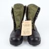 military-tropical-spike-resistant-jungle-combat-boots US Military Spike-Resistant Jungle Boots Front View