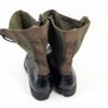 military-tropical-spike-resistant-jungle-combat-boots-back-view US Military Spike-Resistant Jungle Boots Back View