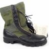 military-tropical-spike-resistant-jungle-combat-boots-right-side-view US Military Spike-Resistant Jungle Boots