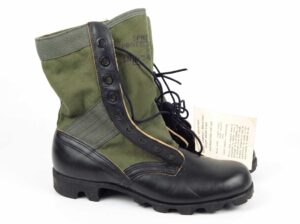 military-tropical-spike-resistant-jungle-combat-boots-right-side-view US Military Spike-Resistant Jungle Boots