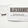 blackhawk-serpa-s-buttons-and-instruction-manualportster-right-hand-paddle-holster Blackhawk Serpa Sportster Paddle Holster Instruction Manual