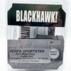 Blackhawk Serpa Sportster Paddle Holster