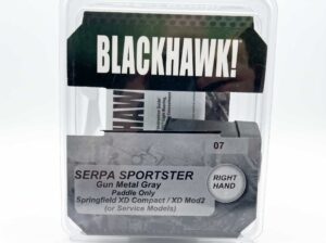 blackhawk-serpa-sportster-right-hand-paddle-holster Blackhawk Serpa Sportster Paddle Holster
