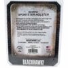 blackhawk-serpa-sportster-right-hand-paddle-holster-back-view Blackhawk Serpa Sportster Paddle Holster Back View