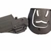 blackhawk-serpa-sportster-right-hand-paddle-holster-full-view Blackhawk Serpa Spotster Holster Product View