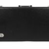 Jupiter saxophone hardback case