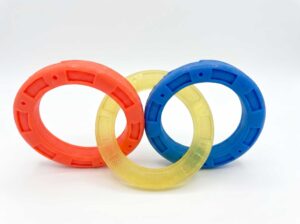 nerf-dog-tpr-3-ring-tug Nerf Dog 3 Ring Tug Toy