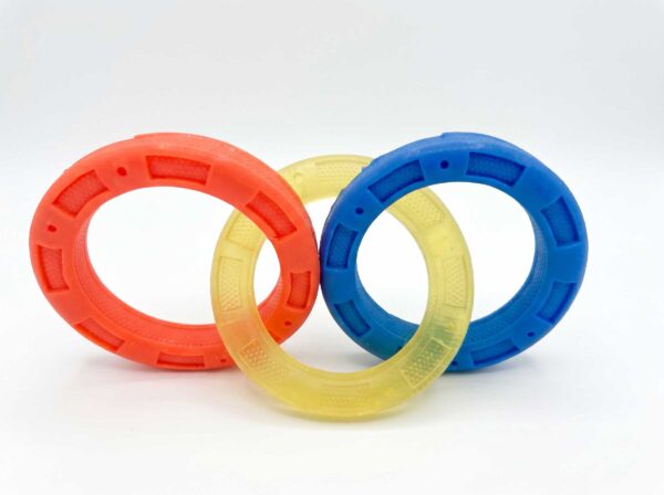 nerf-dog-tpr-3-ring-tug Nerf Dog 3 Ring Tug Toy