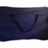 Frisco soft-sided exercise pen carrying case