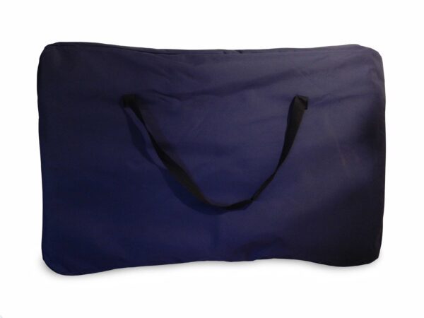 Frisco soft-sided exercise pen carrying case